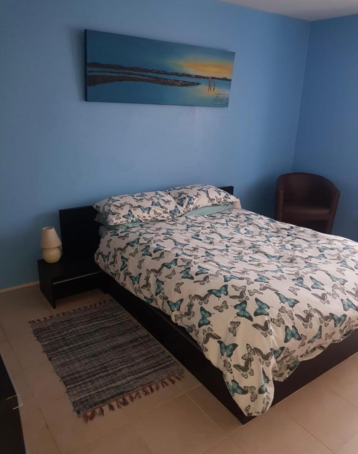 Gite Du St Martin Apartman Oradour-Fanais Kültér fotó